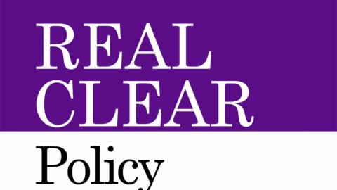 Clean Energy Credits Are Needed to Beat China