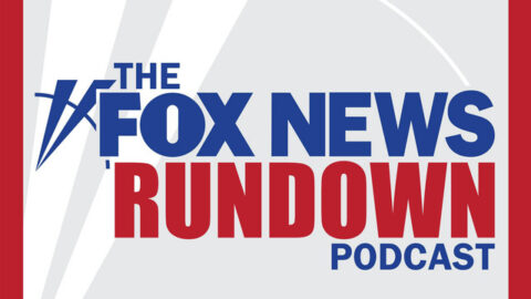 Executive Director Bret Manley Discusses Rare Earth Minerals on the Fox News Rundown