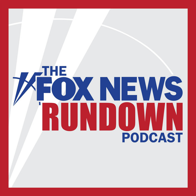 Executive Director Bret Manley Discusses Rare Earth Minerals on the Fox News Rundown