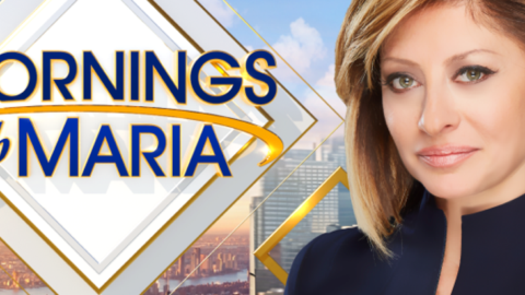 Trump Administration Pushes National AI Standard to Keep US Ahead of China