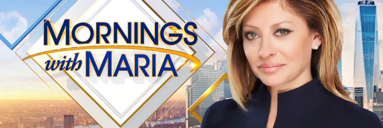 Trump Administration Pushes National AI Standard to Keep US Ahead of China